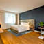 Holiday Inn Express Xi an Tuanjie South Road By IHG
