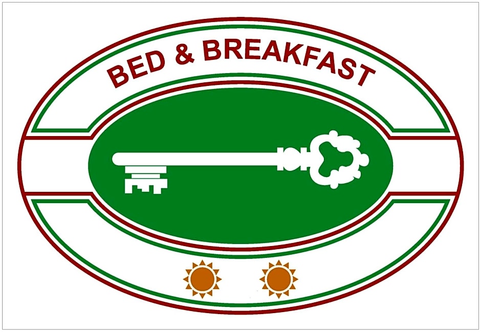 Il Pittore di Stelle B&B