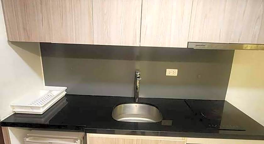 Laguna Bay 2 By Pattaya Sunny Rental