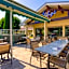 FASTHOTEL Sarlat - Abbys Hotel