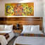 NaNa Vida Hotel Oaxaca