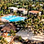 Maharaja Boutique Hotel Zanzibar