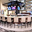 Embassy Suites By Hilton Hotel Detroit - North / Troy - Auburn Hills