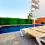 Sleep Inn Mazatlan