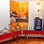 LagosMar Story Hotel
