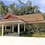 The Casita Phuket