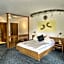 Hotel Waldesruh
