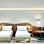 Hotel Palais de la Mediterranee - The Unbound Collection by Hyatt