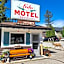 Lido Motel
