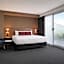 Mercure Sydney St Leonards