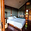 Smart Hotel Reserva Santo Antônio do Pinhal