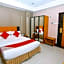 Sea Shell Hotel