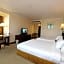 Majestic Hotel