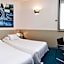 Hotel Milano