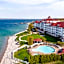 Inn at Bay Harbor, Autograph Collection by Marriott