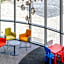 ibis Styles Almere