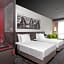 Crowne Plaza Podgorica By IHG