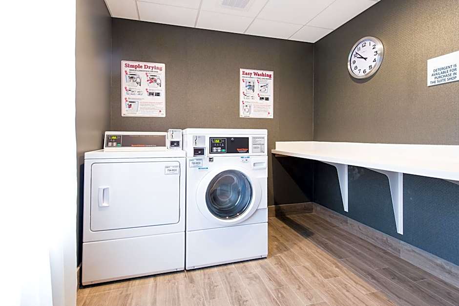 Holiday Inn Express & Suites Aiken By IHG