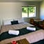 Woodstock Hotel