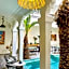 Riad Fabiola Et Spa By La Siredrah