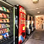 Motel 6 Old town Scottsdale Fashion Square