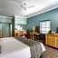 Little Pilgrims Boutique Hotel