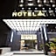 Hotel A