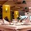 Sabri Hotel