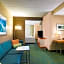 SpringHill Suites by Marriott Austin South