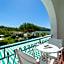 Hotel Antares