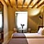 My Story Hotel Rossio