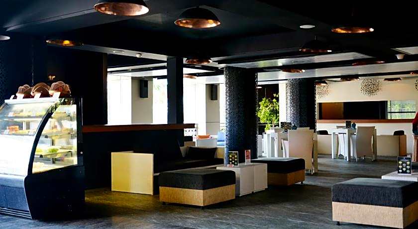 Ramada by Wyndham Bali Sunset Road Kuta