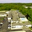 Super 8 by Wyndham Stevensville/St. Joseph