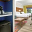 Holiday Inn Express Hotel & Suites Macon-West By IHG