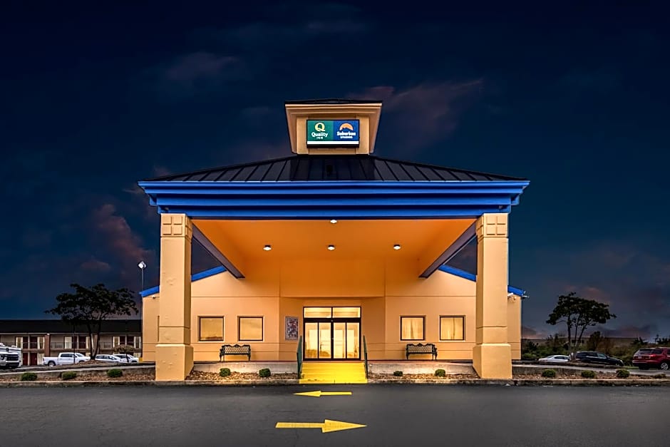 Suburban Studios Mason Near Kings Island