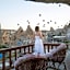Mia Cappadocia Cave Hotel