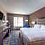 Clarion Hotel The Colony - Plano West