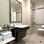Embassy Suites By Hilton Saint Louis - Downtown