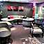 Hotel Inn Design Paris Saint Quentin