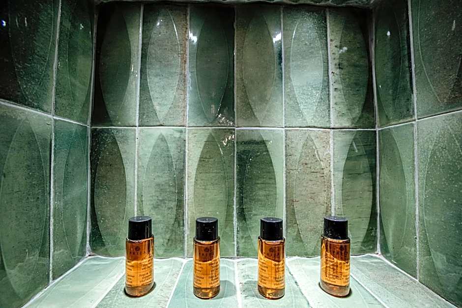 Palazzo Giunta - Porta Marina Ortigia