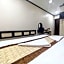 Memory Hotel
