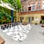 Do Step Inn Home - Hotel & Hostel