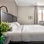 Numa Brussels Lief