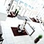 Webers Hotel im Ruhrturm Essen by Accor