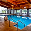DoubleTree by Hilton Appleton