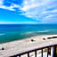 Palmetto Beachfront Hotel