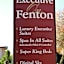 Executive On Fenton