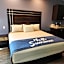 Days Inn & Suites by Wyndham La Porte