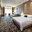JW Marriott Bucharest Grand Hotel