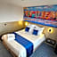 Elberg Hotel & Apartments